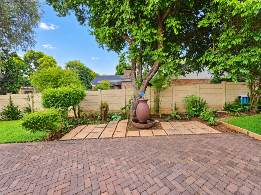 4 Bedroom Property for Sale in Wilkoppies North West